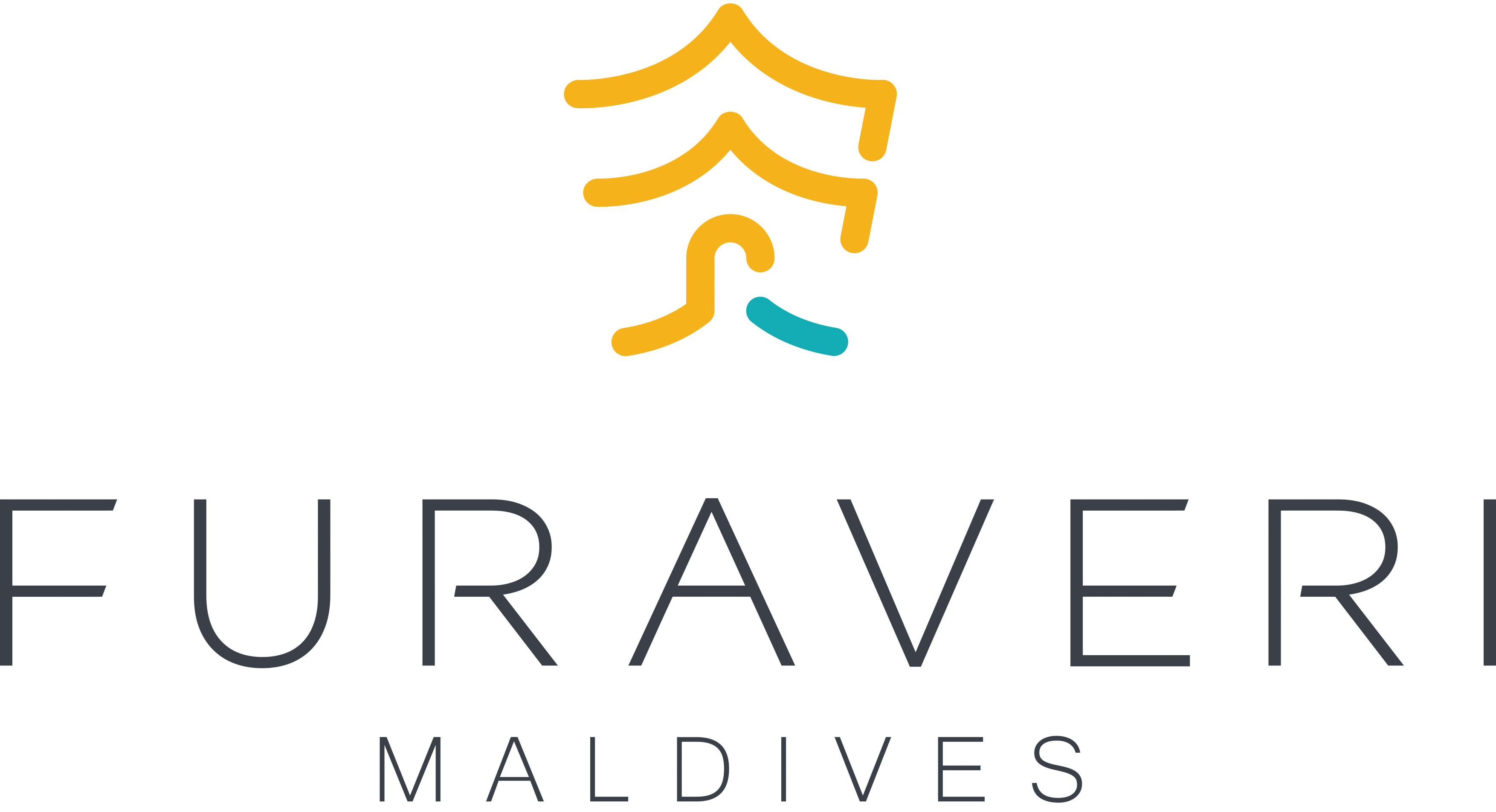 logo-image